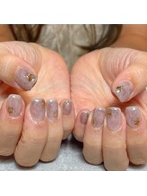 メイヴン(Maven)/