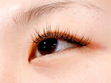 グリン(grin)/まつエク