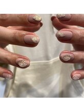 アディクト 恵比寿店(ADDICT)/【HAND】Basic &nbsp;course