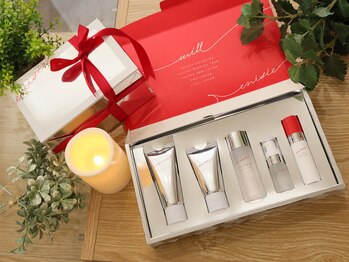 アリー(Allie)/ギフト等ご相談も◎