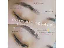 コカロ 栄店(KOKARO)