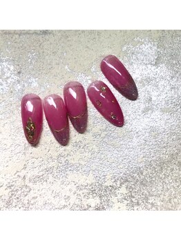 エースタイル(A-style)/初回9000円　2回目～9790円