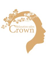クラウン(crown)&nbsp;増田 