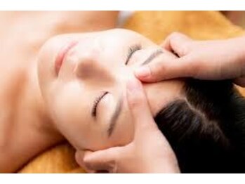 マジーブランシュ/瞼の下がりと眼精疲労には！