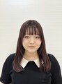 アルボ 新潟万代店(arvo) 土田