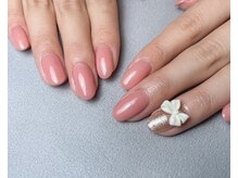 ラフィーナ(RAFFINA)/