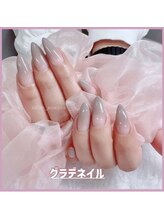 サロン アクア(salon AQUA)/