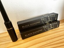 街ノアイラッシュ&リラク/オプション紹介