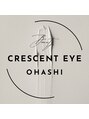 クレセント 大橋店(Crescent)/Crescent Eye&Nail 大橋店