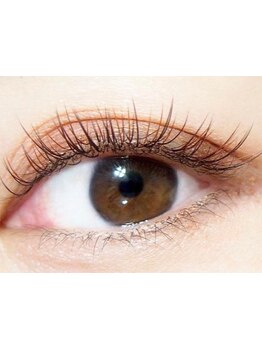 カラーエクステがあるサロン