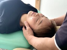 リボーンプラス