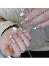 バイムーンサロン(By Moon Salon)/