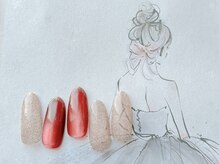 カノア(KANOA)/4月定額シンプル