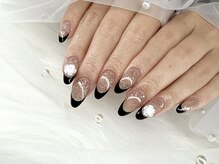 ミイ 四ツ橋店(Mii)/Mii/持ち込み/四ツ橋/長さだし