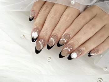 ミイ 四ツ橋店(Mii)/Mii/持ち込み/四ツ橋/長さだし