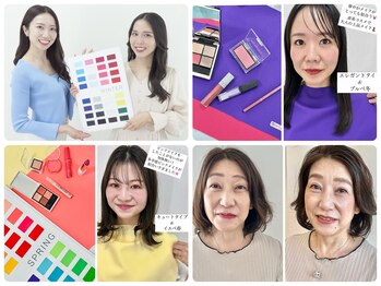 フルムーン(Full Moon)