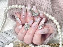 ブルームビューティ― 新宿(Blooｍ Beauty)/