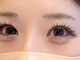 スラン 大井町(serein)の写真/＆Healthy(アンドヘルシー)導入♪カール感/長さ/濃さ/全て思い通りの美しい仕上がり★韓国束感デザインもOK