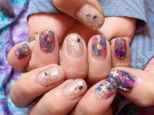 アトリエ ラビータ(atelier la vita)/