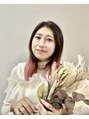 ピュア アット(pure @) 青木 みずほ