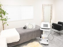 チェックミー(Check me)