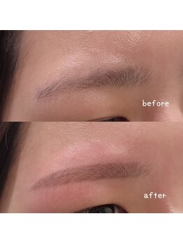 ヴァイス(VAICE)/【担当中村】Insta :@vaice_zun