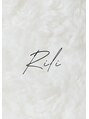 リリ(Rili) ken 