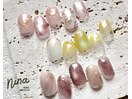 定額8900円