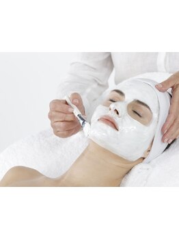 毛穴ケアをしたい