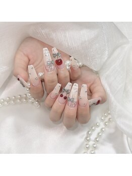 ヴィオーラー(Viola)/