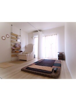 冷え改善・代謝をUPしたい