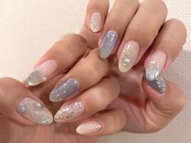 フリーアート10本コース