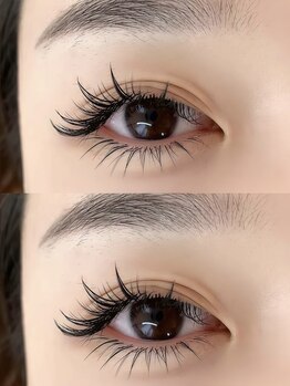 チルザルト サロン/ワンホンデザイン