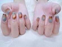 ラッキー 渋谷店(Lucky)/