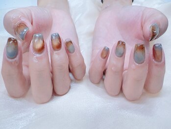 ラッキー 渋谷店(Lucky)/