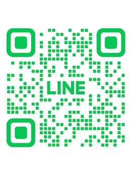 プラスエムネイル(+plus M nail)/+plus M nail 公式LINE◎