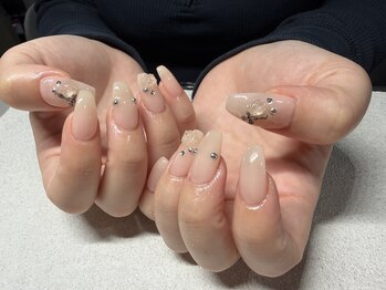 エトルナ(etoluna)/シンプルデザインコース