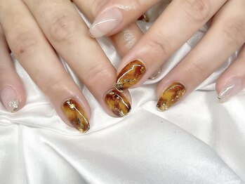 持ち込みデザイン