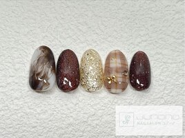 Rena限定デザイン¥￥8800/