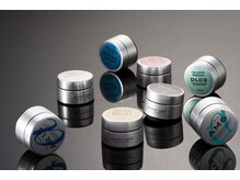 【パラジェル登録サロン】パラジェルライセンス保持者による施術