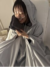 ヨサパーク リヴェラ 天王寺 阿倍野(YOSAPARK RIVELA)