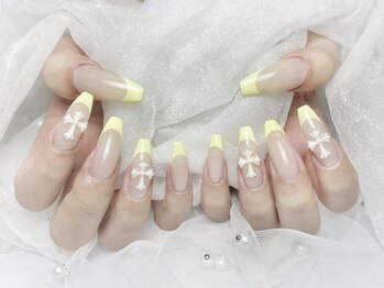 ラスズラン 上前津店(La suzuran)/120分