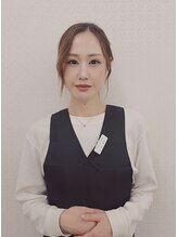 クレアラルーチェ 松山空港通り店(Crea la Luce)&nbsp;【Nail】 Issiki