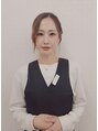 クレアラルーチェ 松山空港通り店(Crea la Luce) 【Nail】 一色