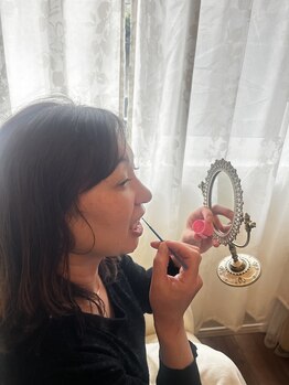 コトリト(Cotorito)/