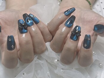 プレミアム定額デザイン