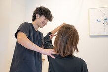 アコルデ 岡山問屋町(ACORDE)