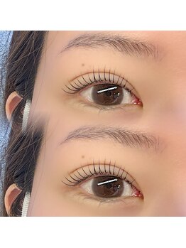 フェリチータ(Felic’ita)/