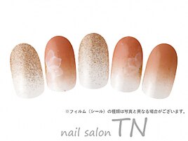 2月季節の5900円コース