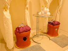 ファスール(Hwasoeur)/